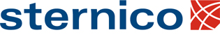 Sternico Team